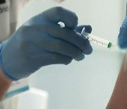 영국, 성인 1천만 명 코로나 백신 2차 접종 마쳐