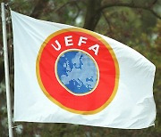 유럽 12개 빅클럽 참가 '슈퍼리그' 출범 발표..UEFA, 각국 리그 거센 반발