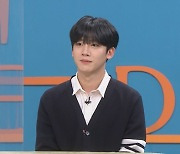 '비디오스타' 김요한, 이경규 차기작 영화 주연 발탁? '규라인 인증' [TV스포]