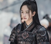 '달이 뜨는 강' 김소현·나인우, 오늘(19일) 아단성 전투 시작