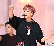 뉴이스트 JR '눈부신 비주얼'[엑's HD포토]