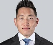 뉴욕타임스, NBA 한국계 코치 임 등 조명