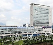 광주시 추경예산 5천811억 편성..기존 예산 대비 9.2%