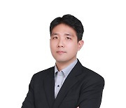 신한은행 AI사업 총괄 센터장에 김민수씨