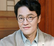 '빈센조' 빌런 조한철, '갯마을 차차차' 출연..신민아와 호흡 [공식]
