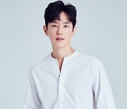 권율, '달리와 감자탕' 합류..김민재·박규영과 호흡