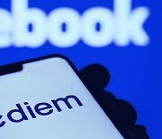 페이스북 디지털화폐 '디엠', 올 하반기 나온다(종합)