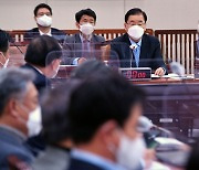 외교부 "'후쿠시마 오염수' 한일 전문가 협의 추진하겠다"