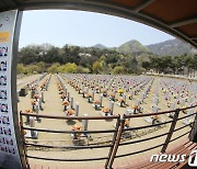 국방부 "천안함 민군합동조사 결과 전적으로 신뢰"