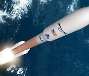아마존, 스페이스X에 뒤진 우주인터넷 사업 추격한다..ULA와 위성 9회 발사 계약