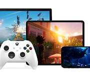 Xbox 클라우드 게임, PC와 iOS로 서비스 확장