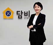 [오늘의CEO]주은영 베스트핀 대표 "주택담보대출도 온·오프라인 융합"