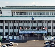 제주, 후쿠시마 '대응 시나리오' 세워..4단계면 선박·수산물 통제