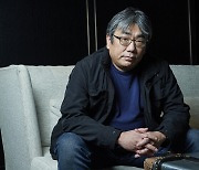 [Interview] "Seo Bok" director Lee Yong-ju explains his work's meaning, purpose