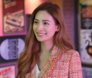 '오!주인님' 나나 #캐릭터 #감정 #만능엔터테이너 녹여내며 2막 시작!