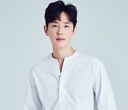 권율, 박규영 '키다리 아저씨' 된다..'달리와 감자탕' 합류[공식]