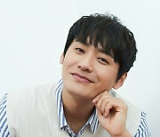 [인터뷰②] 최대훈 "백상 男 조연상 후보 꿈만 같다"