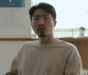 홍상표, 영화 '태어나길 잘했어'로 전주국제영화제 공식 초청