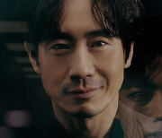 '괴물', 넷플릭스 한국 톱10 2위..끝나지 않은 '하균앓이'