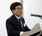 '천안함 재조사' 논란, 이인람 군사망조사위 위원장 자진 사퇴