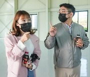 제주테크노파크 '기술닥터' 지원사업 인기