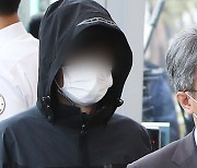 '내부정보 활용 땅 투기' LH 직원 친인척도 구속영장 청구