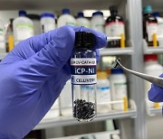셀리버리, 크론병 치료제 'iCP-NI' 캡슐제형 생산 성공