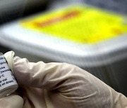 유럽의약품청 "얀센 백신, 특이 혈전 희귀 사례 연관 가능성 있어"