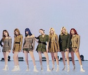 Twice to perform on 'The Kelly Clarkson Show' on April 27