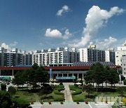논산시, '시민 중심형' 찾아가는 한글대학..선도적 모델 구축