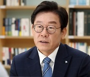 이재명 "티끌만한 성과 쌓여 태산 같은 변화 만들어"