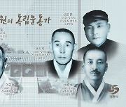 "가맹점 한곳서만 3400만원어치 불법환전"..창원 지역상품권 '깡' 성행
