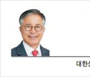 [세상속으로] 법과 제도만으로는 산업재해를 막을 수 없다