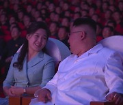 [김수한의 리썰웨펀] '무기 팔고, 중국(북한)도 견제' 바이든의 꽃놀이패