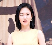 '미나리' 한예리, 윤여정 이어 아카데미 참석차 美출국