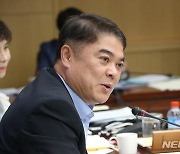김대중 도의원, 차기 대선 전북공약 발굴 참여