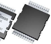 인피니언, 정적 스위칭 애플리케이션에 최적화한 600V CoolMOS™ S7 MOSFET 출시