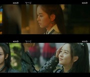 '달이 뜨는 강' 김소현, 절절한 순애보..김소현표 로맨스 완성