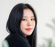 마마무 휘인, 오늘(20일) '스타로드' 첫 방송..'짤 부자' 등극한 사연은 [V라이브]