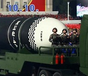 美국무부 "北 핵활동 지속.. FFVD 달성까지 제재"