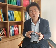 "피카소 '한국에서의 학살' 70년 만의 국내 전시 뜻 깊어"