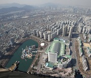 공시가 뛰자 증여 광풍..인천 역대 최대, 강남 6배·세종 2배 폭증