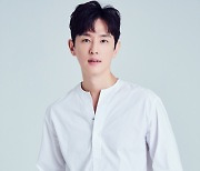 권율, KBS2 '달리와 감자탕' 캐스팅 확정..하반기 방송예정