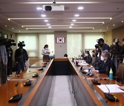 경영계 '유감'·노동계 '일단 환영'..ILO 협약 내년 4월부터 발효