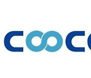 [시그널] 쿠콘 IPO 일반 청약 1,600대1.. 14.5조 몰렸다