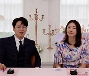 '톡쏘다' 장성규X한혜진 MC출격.. 파일럿 방송 시작