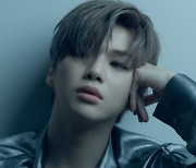 '2021BOF' 3차 라인업 공개.. 강다니엘X엔하이픈X러블리즈X아스트로 출격