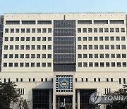 출소 한 달 만에 아파트 저층 골라 7천만원어치 금품 털어