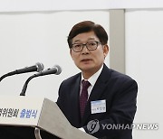군사망조사위 위원장 사퇴.."천안함 유족에 상처 드려 송구"(종합3보)