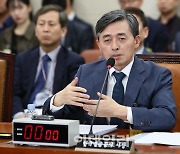 '근로기준법 위반' 양승동 KBS 사장, 1심 벌금형에 항소